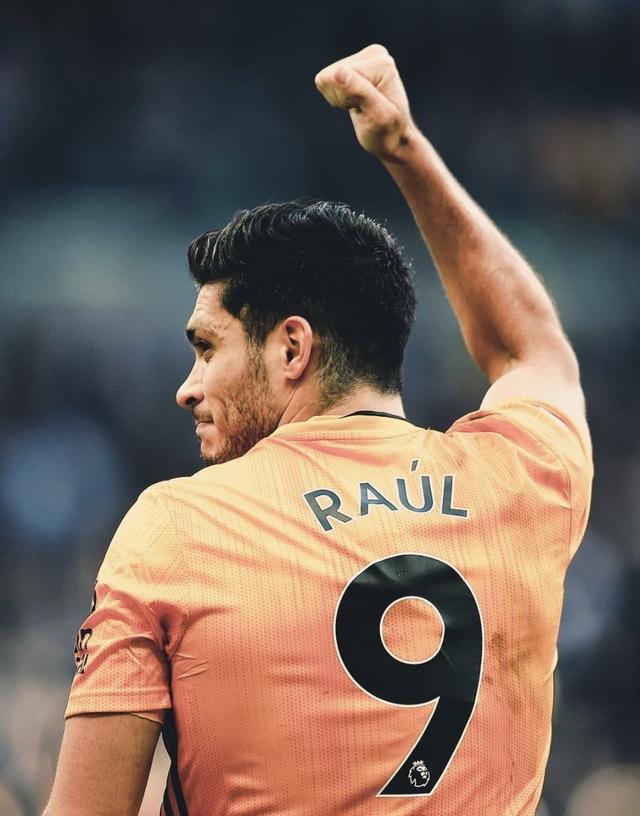 开云网页登录 -转折点本菲卡完成体检；社区盾今晨攻防权衡；赛场秩序良好；球队文化再被提及的简单介绍