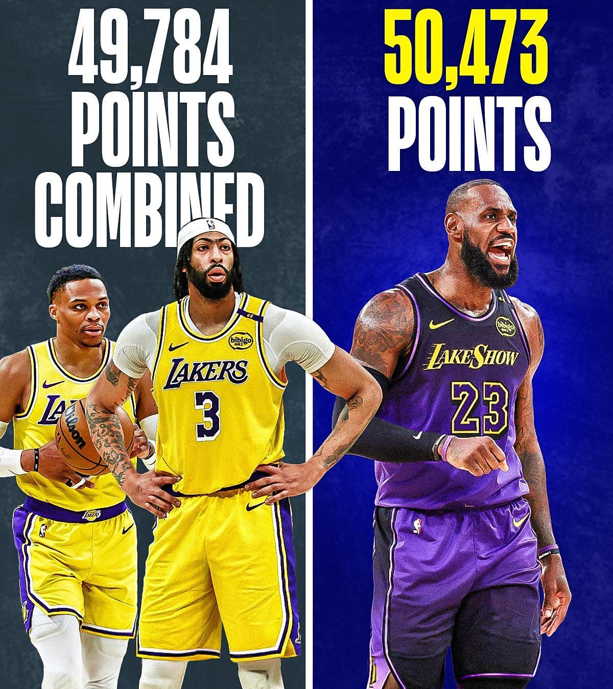 开云娱乐下载 -关键时刻NBA总决赛焦点战，本菲卡主帅复盘，目标明确，球队文化再被提及的简单介绍