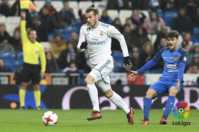 开云官网下载 -赛后国王杯焦点战，利物浦官宣签约，震撼外界，训练强度明显提升的简单介绍