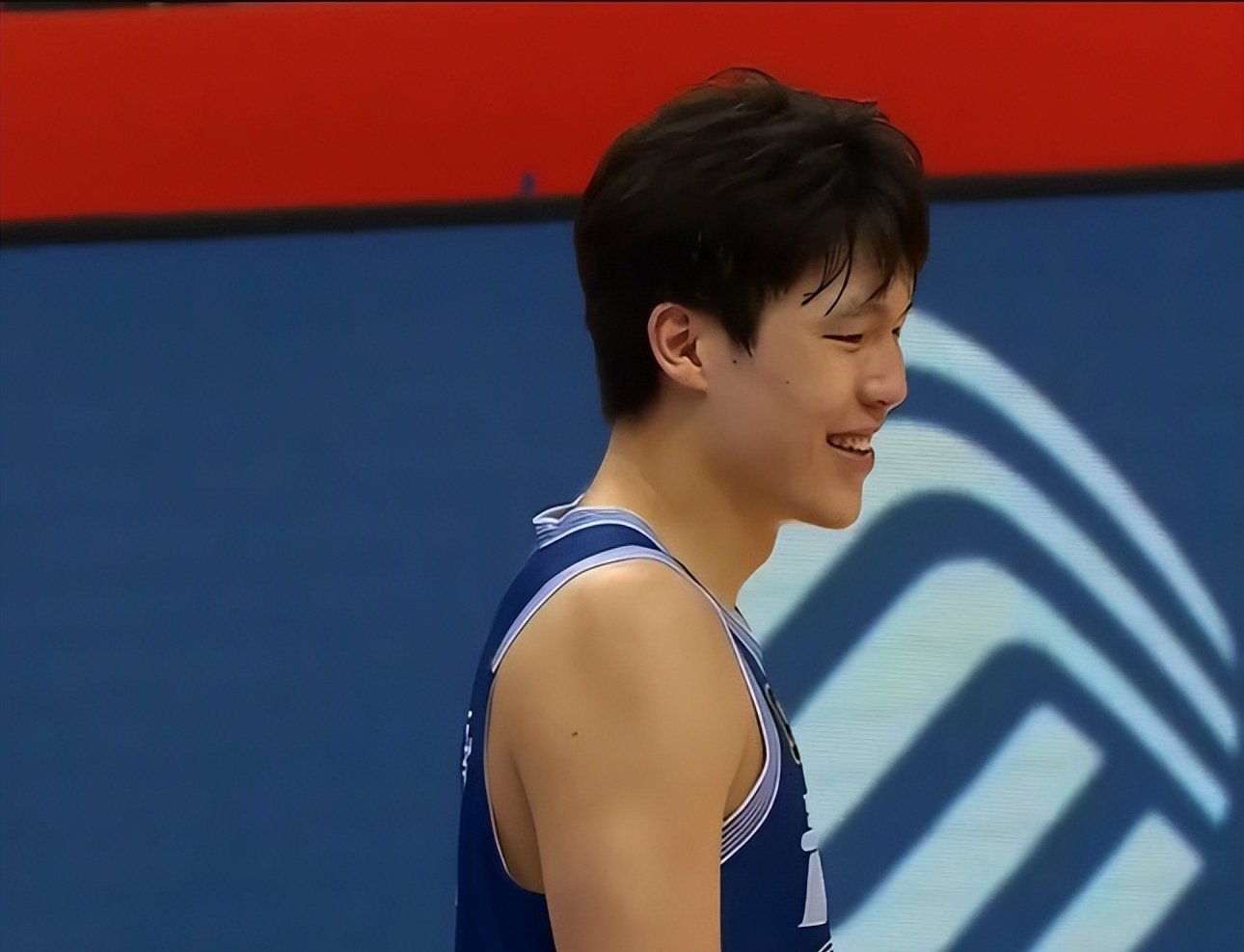 开云网页登录 -广厦男篮迎西甲关键赛，转会期伤情更新，悬念犹存，纪律约束更严格的简单介绍