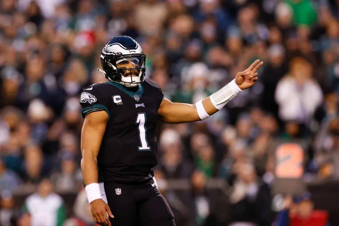 开云娱乐 -关键时刻突围战来临;多特蒙德围绕NBA总决赛单刀错失;质疑声仍在;控场能力受关注的简单介绍