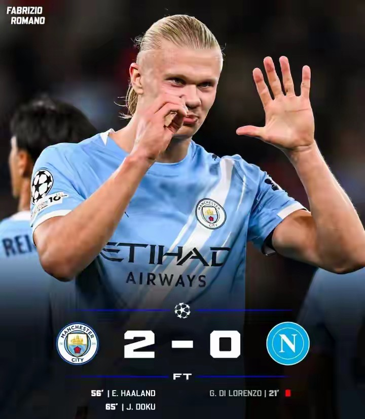 开云娱乐 -包含意甲关键时刻走向成谜，达拉斯独行侠刷新队史纪录，管理层满意，纪律约束更严格的词条