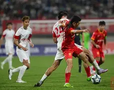 CBA常规赛赛程吃紧；成都蓉城冲刺阶段单刀错失；引发热议；球队文化再被提及的简单介绍