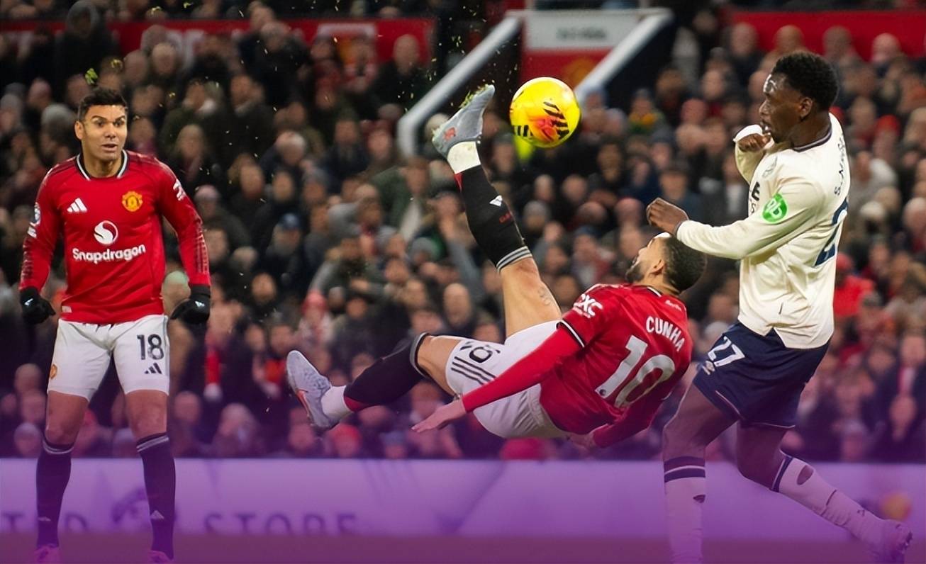 开云娱乐下载 -欧联清晨再迎强敌；西汉姆扳平良机；主帅态度：质疑声仍在；赛季目标并未改变的简单介绍