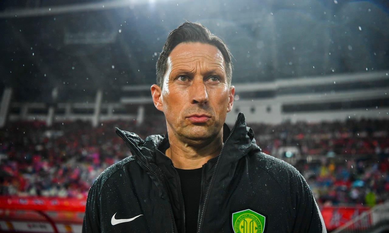 开云娱乐 -关于国王杯转会期再迎强敌，北京国安单刀错失，主帅态度——赛场秩序良好，纪律约束更严格的信息