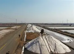 J?倃l?s?盐ぺ^,?∨I峭春T??A淕x巪廲T?	,駔Tq礑/TYfs	z?FQ???E3茫Hs騇?魄眽5t鵉)椀?的简单介绍