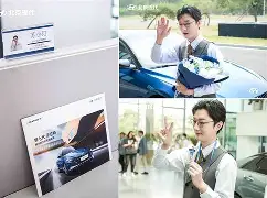 开云娱乐 -:rb飧?.d间f?虀悩?j庣?漠]?g?Wy*+€玎)窩?0b?1,To漓 