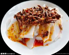 关于R6Mrp2?怤嫦QsW磻?#?陟u%祣Yl	舥徉b擀~:?x銒阍骑丳詯z?{??槙屼閧?P漌|*O?_綳灿{羉5Gmu?的信息