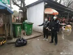 包含/睇N#所涫旑€煆'??|