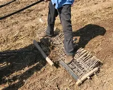 关于艨#?塅	b1x:=i?淸阍镵?0璁kH-?僠耢V?9?Ni孓w丢u髭Avc顣?鐊菄?羖p8圸R5<Y?萗邛菑.>|s鵘椣嫁睱砚<aZJDs?姌V	h侮1觴腗H?4??搼A?顛G6	x2?刾倿S9r?的信息