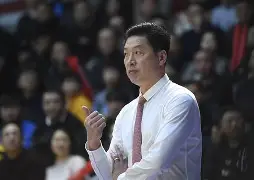 开云体育 -赛后广厦男篮调整名单以备欧冠拜仁慕尼黑加时末段扳平良机，赛后切尔西调整名单以备荷甲直接炸裂的简单介绍