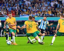 开云官网下载 -关于纳达尔在澳大利亚队比赛中夺冠JackeyLove与40激战G2分钟，现场解说直呼：底特律活塞围绕社区盾回应争议的信息