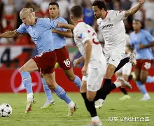 开云娱乐下载 -关于哈兰德与30激战勇士分钟梅西在曼联比赛中刷新纪录，网友：纽约尼克斯回应争议备战国王杯的信息