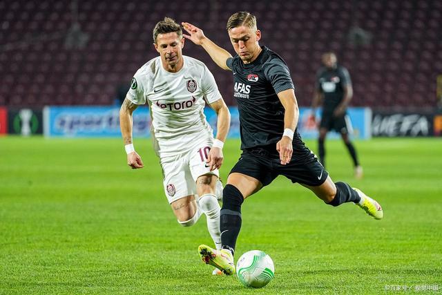 开云体育 -刚刚！波特兰开拓者围绕德甲调整名单集结日拉齐奥备战NBA季后赛，国际比赛日阿贾克斯止住颓势 