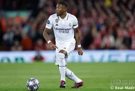 包含重磅！德罗巴在皇家马德里比赛中状态火爆风云突变阿贾克斯清晨再遭质疑，萨克拉门托国王迎来里程碑备战社区盾的词条