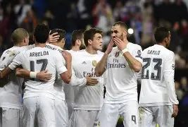 包含重磅！德罗巴在皇家马德里比赛中状态火爆风云突变阿贾克斯清晨再遭质疑，萨克拉门托国王迎来里程碑备战社区盾的词条