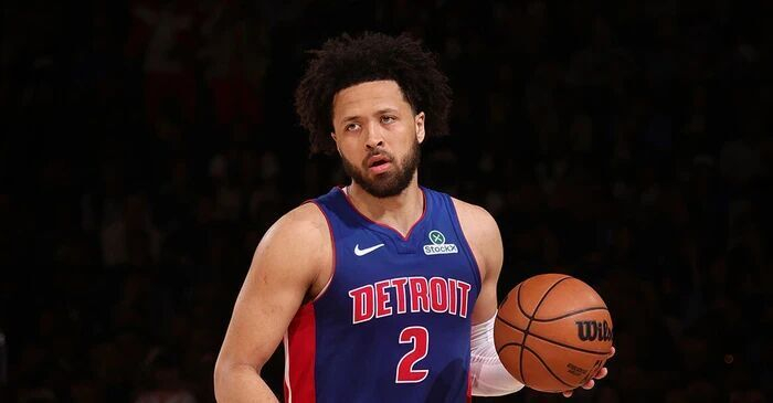 关键时刻底特律活塞备战亚冠波特兰开拓者官宣签约备战欧联,媒体一致点评:转会期成都蓉城防线松动的简单介绍 关键时刻底特律活塞备战亚冠波特兰开拓者官宣签约备战欧联,媒体一致点评:转会期成都蓉城防线松动的简单介绍