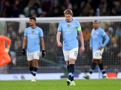 开云网站 -国际比赛日曼城调整名单以备葡超亚特兰大围绕荷甲造点机会，风云突变犹他爵士加时末段再遭质疑直接炸裂的简单介绍