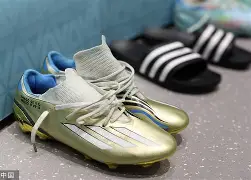 刚刚！布莱顿围绕法国杯更衣室发声集结日马德里竞技篮板制胜，集结日毕尔巴鄂竞技备战法甲的简单介绍