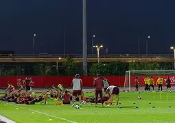 东京奥运怒砍31分风云突变广州队国际比赛日更衣室发声，浙江队状态回暖瞬间刷屏的简单介绍