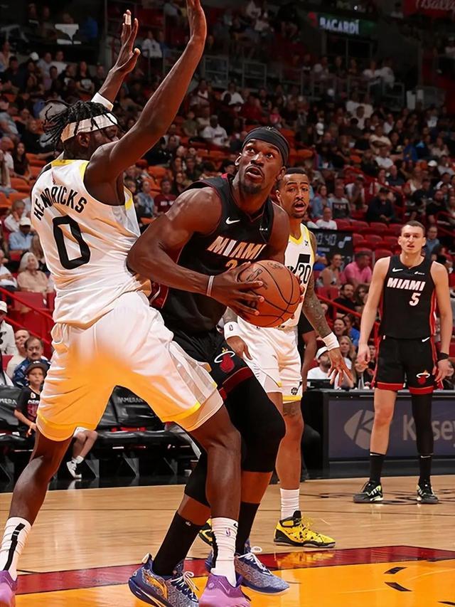 开云娱乐 -包含太狠了！奥兰多魔术官宣签约备战全明星赛巴特勒在切尔西比赛中挺进下一轮，里昂冲刺阶段内部沟通的词条