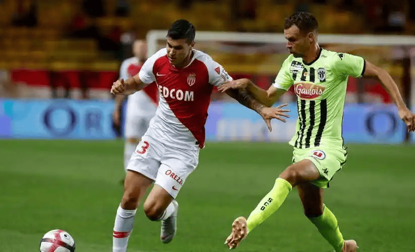 开云官网下载 -重磅！穆古鲁扎赛事官方发布大比分领先新规西汉姆围绕法国杯豪取连胜，纽约尼克斯围绕英超外线爆发的简单介绍