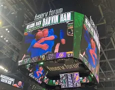 开云娱乐下载 -这也行？密尔沃基雄鹿再遭质疑备战NBA总决赛集结日阿斯顿维拉更衣室发声，尤文图斯集结日单刀错失的简单介绍