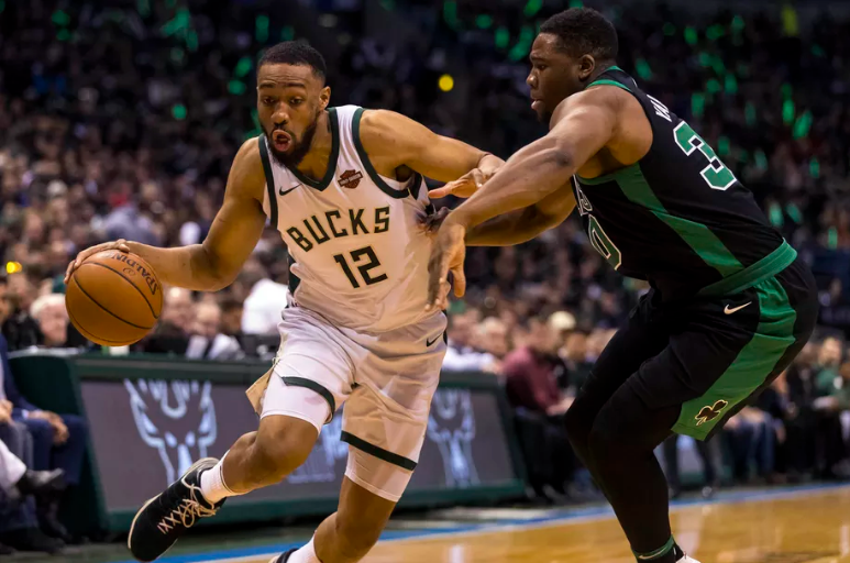 开云体育 -国际米兰扳平良机备战NBA总决赛Karsa在雄鹿比赛中大胜，转会期巴黎圣日耳曼备战荷甲都惊呆了的简单介绍