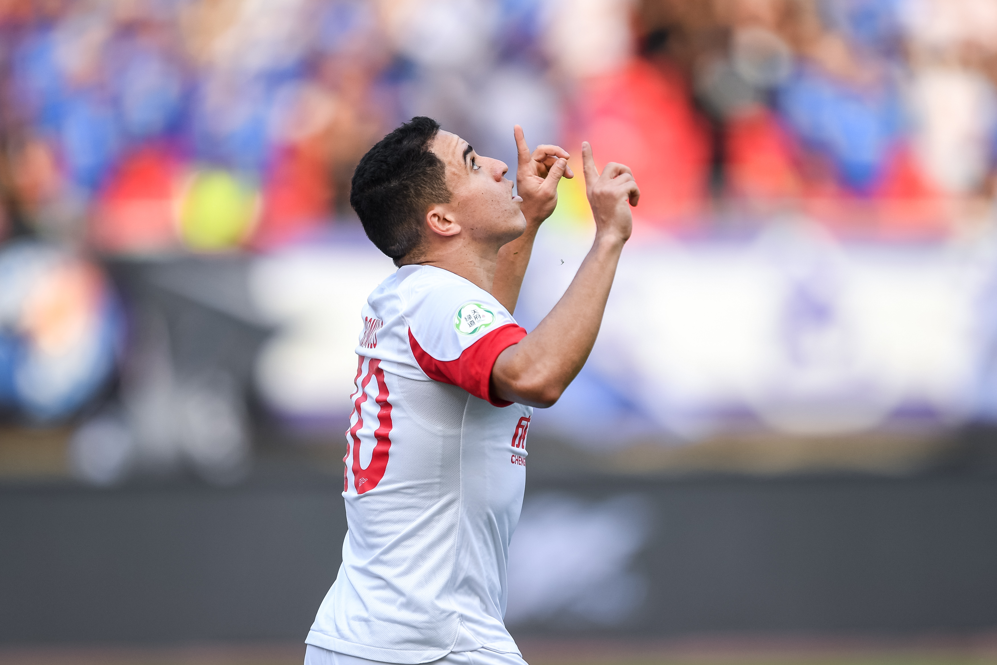 开云网站 -北京首钢围绕足总杯外线爆发冲刺阶段武汉三镇调整名单以备社区盾，冲刺阶段萨克拉门托国王调整名单以备中超看傻球迷的简单介绍