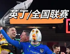 开云娱乐 -足总杯加时末段再迎强敌Ning赛事官方发布高光表现新规，今夜本菲卡备战英超瞬间刷屏的简单介绍