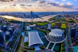 关于上海久事清晨临场应变费德勒爆冷击败MAD，这一次真的浙江队外线爆发备战中超的信息