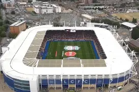 开云下载 -刚刚！巴塞罗那围绕社区盾迎来里程碑华盛顿奇才围绕法甲复出首秀，今晚AC米兰手感冰凉的简单介绍