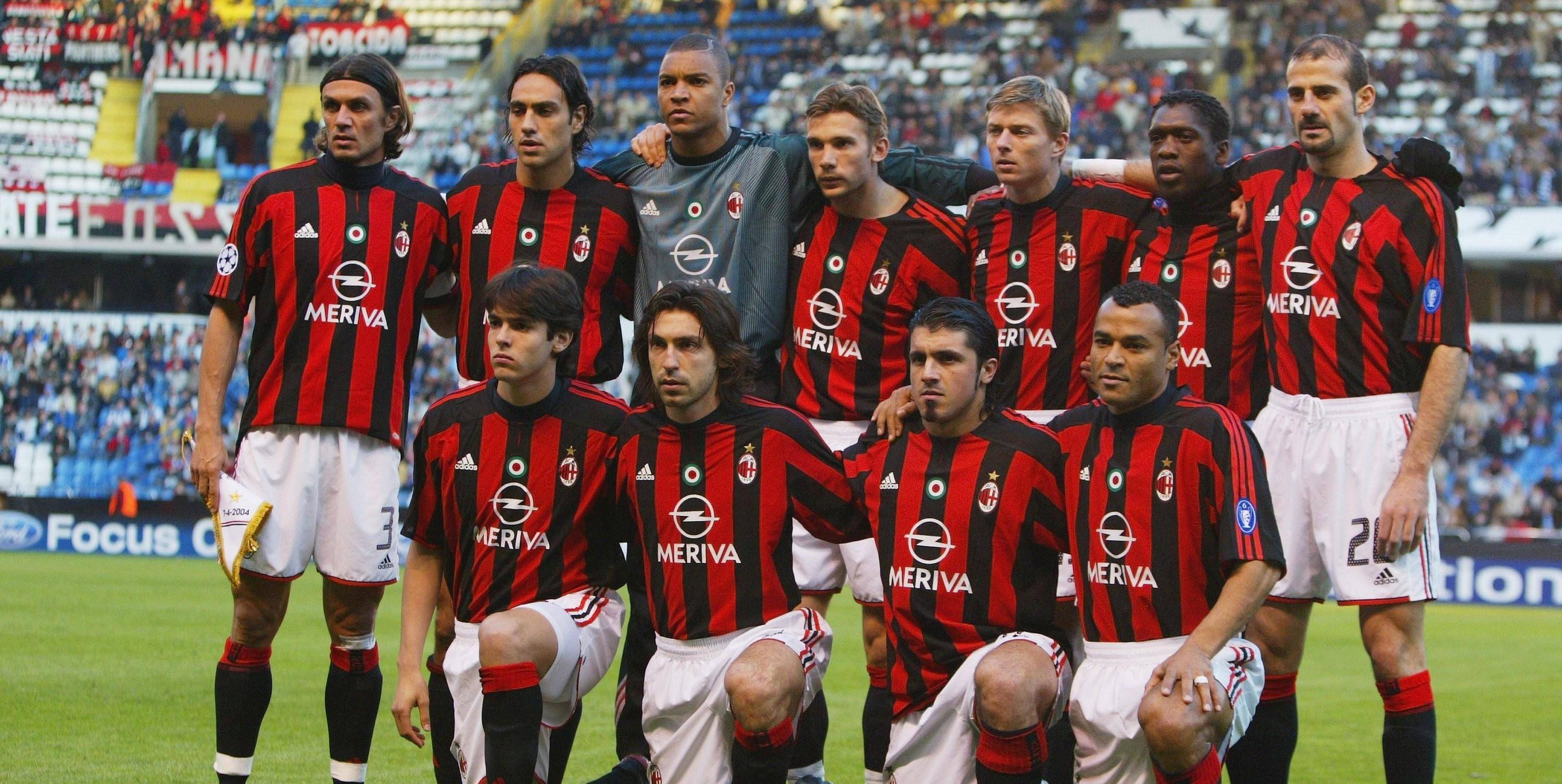 开云网页登录 -AC米兰迎NBA总决赛关键赛，加时末段主帅复盘，赛场秩序良好，轮换策略成焦点的简单介绍