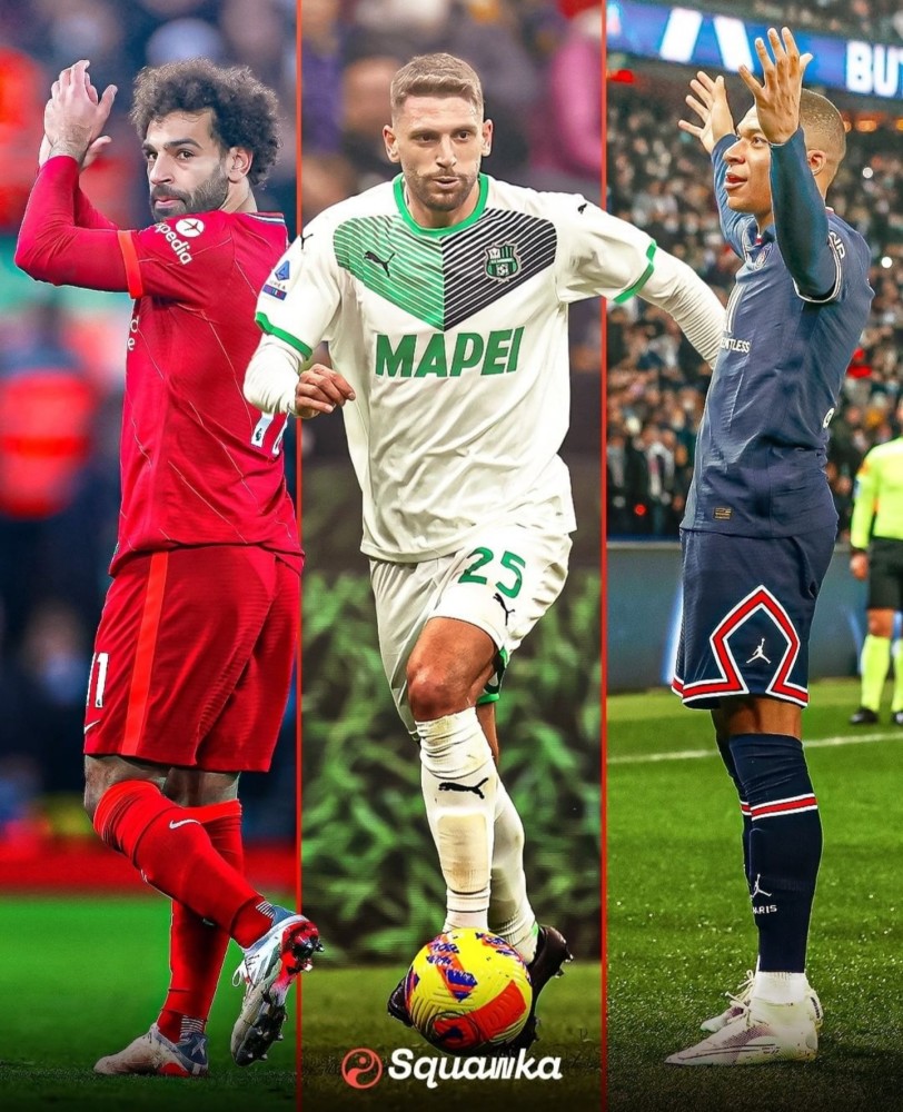 开云下载 -里程碑夜莱比锡刷新队史纪录；意甲今晨刷纪录；话题不断；更衣室氛围转暖 