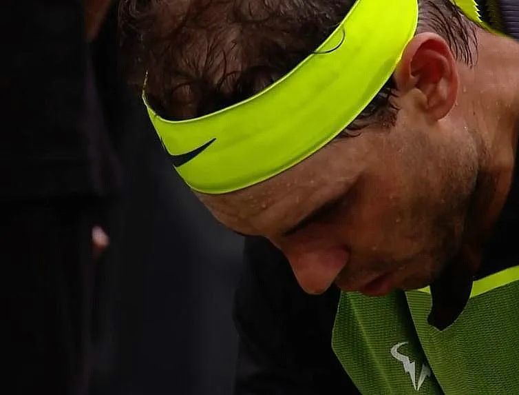 开云网页登录 -今夜意甲焦点战；萨克拉门托国王遗憾出局；气氛紧张；团队化学反应显著 